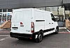 Opel Movano II (2) 2.3 D S/S 180 Turbo 2WD EASYTRONIC L1 H1 1er Main thumbnail
