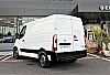 Opel Movano II (2) 2.3 D S/S 180 Turbo 2WD EASYTRONIC L1 H1 1er Main thumbnail