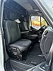 Opel Movano II (2) 2.3 D S/S 180 Turbo 2WD EASYTRONIC L1 H1 1er Main thumbnail