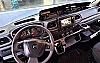 Opel Movano II (2) 2.3 D S/S 180 Turbo 2WD EASYTRONIC L1 H1 1er Main thumbnail