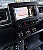 Opel Movano II (2) 2.3 D S/S 180 Turbo 2WD EASYTRONIC L1 H1 1er Main thumbnail