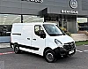 Opel Movano II (2) 2.3 D S/S 180 Turbo 2WD EASYTRONIC L1 H1 1er Main thumbnail
