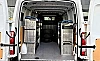 Opel Movano II (2) 2.3 D S/S 180 Turbo 2WD EASYTRONIC L1 H1 1er Main thumbnail
