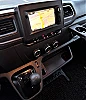 Opel Movano II (2) 2.3 D S/S 180 Turbo 2WD EASYTRONIC L1 H1 1er Main thumbnail