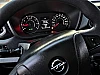 Opel Movano II (2) 2.3 D S/S 180 Turbo 2WD EASYTRONIC L1 H1 1er Main thumbnail