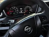 Opel Movano II (2) 2.3 D S/S 180 Turbo 2WD EASYTRONIC L1 H1 1er Main thumbnail