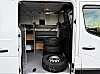 Opel Movano II (2) 2.3 D S/S 180 Turbo 2WD EASYTRONIC L1 H1 1er Main thumbnail