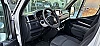 Opel Movano II (2) 2.3 D S/S 180 Turbo 2WD EASYTRONIC L1 H1 1er Main thumbnail
