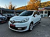 Renault Grand Scenic III 1.6 dCi 130 GPS / CLIM 7 Places thumbnail