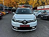 Renault Grand Scenic III 1.6 dCi 130 GPS / CLIM 7 Places thumbnail