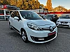 Renault Grand Scenic III 1.6 dCi 130 GPS / CLIM 7 Places thumbnail