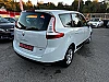 Renault Grand Scenic III 1.6 dCi 130 GPS / CLIM 7 Places thumbnail