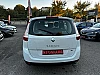 Renault Grand Scenic III 1.6 dCi 130 GPS / CLIM 7 Places thumbnail