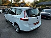 Renault Grand Scenic III 1.6 dCi 130 GPS / CLIM 7 Places thumbnail
