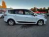Renault Grand Scenic III 1.6 dCi 130 GPS / CLIM 7 Places thumbnail