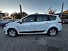 Renault Grand Scenic III 1.6 dCi 130 GPS / CLIM 7 Places thumbnail