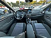 Renault Grand Scenic III 1.6 dCi 130 GPS / CLIM 7 Places thumbnail