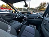 Renault Grand Scenic III 1.6 dCi 130 GPS / CLIM 7 Places thumbnail