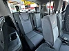 Renault Grand Scenic III 1.6 dCi 130 GPS / CLIM 7 Places thumbnail