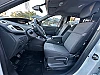 Renault Grand Scenic III 1.6 dCi 130 GPS / CLIM 7 Places thumbnail