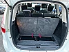 Renault Grand Scenic III 1.6 dCi 130 GPS / CLIM 7 Places thumbnail