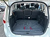 Renault Grand Scenic III 1.6 dCi 130 GPS / CLIM 7 Places thumbnail