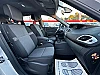 Renault Grand Scenic III 1.6 dCi 130 GPS / CLIM 7 Places thumbnail
