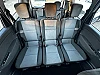 Renault Grand Scenic III 1.6 dCi 130 GPS / CLIM 7 Places thumbnail