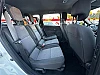 Renault Grand Scenic III 1.6 dCi 130 GPS / CLIM 7 Places thumbnail