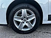 Renault Grand Scenic III 1.6 dCi 130 GPS / CLIM 7 Places thumbnail
