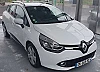 Renault Clio IV ESTATE 1.5 DCI 90 ENERGY BUSINESS ECO2 thumbnail