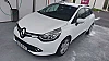 Renault Clio IV ESTATE 1.5 DCI 90 ENERGY BUSINESS ECO2 thumbnail