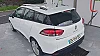 Renault Clio IV ESTATE 1.5 DCI 90 ENERGY BUSINESS ECO2 thumbnail