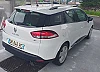 Renault Clio IV ESTATE 1.5 DCI 90 ENERGY BUSINESS ECO2 thumbnail