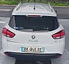 Renault Clio IV ESTATE 1.5 DCI 90 ENERGY BUSINESS ECO2 thumbnail