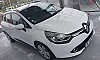 Renault Clio IV ESTATE 1.5 DCI 90 ENERGY BUSINESS ECO2 thumbnail