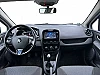 Renault Clio IV ESTATE 1.5 DCI 90 ENERGY BUSINESS ECO2 thumbnail
