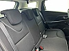 Renault Clio IV ESTATE 1.5 DCI 90 ENERGY BUSINESS ECO2 thumbnail