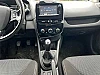 Renault Clio IV ESTATE 1.5 DCI 90 ENERGY BUSINESS ECO2 thumbnail