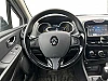 Renault Clio IV ESTATE 1.5 DCI 90 ENERGY BUSINESS ECO2 thumbnail