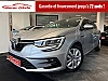 Renault MEGANE IV ESTATE / A PARTIR DE 169,78/MOIS* / 1.3 TCE 140CH BUSINESS EDC -21N thumbnail
