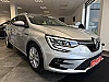 Renault MEGANE IV ESTATE / A PARTIR DE 169,78/MOIS* / 1.3 TCE 140CH BUSINESS EDC -21N thumbnail