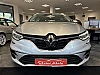Renault MEGANE IV ESTATE / A PARTIR DE 169,78/MOIS* / 1.3 TCE 140CH BUSINESS EDC -21N thumbnail