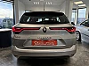 Renault MEGANE IV ESTATE / A PARTIR DE 169,78/MOIS* / 1.3 TCE 140CH BUSINESS EDC -21N thumbnail