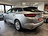 Renault MEGANE IV ESTATE / A PARTIR DE 169,78/MOIS* / 1.3 TCE 140CH BUSINESS EDC -21N thumbnail