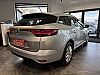 Renault MEGANE IV ESTATE / A PARTIR DE 169,78/MOIS* / 1.3 TCE 140CH BUSINESS EDC -21N thumbnail