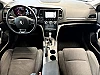 Renault MEGANE IV ESTATE / A PARTIR DE 169,78/MOIS* / 1.3 TCE 140CH BUSINESS EDC -21N thumbnail