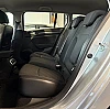 Renault MEGANE IV ESTATE / A PARTIR DE 169,78/MOIS* / 1.3 TCE 140CH BUSINESS EDC -21N thumbnail