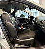 Renault MEGANE IV ESTATE / A PARTIR DE 169,78/MOIS* / 1.3 TCE 140CH BUSINESS EDC -21N thumbnail