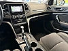 Renault MEGANE IV ESTATE / A PARTIR DE 169,78/MOIS* / 1.3 TCE 140CH BUSINESS EDC -21N thumbnail